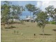 Lot 4 Diamond Hill Road, Rosedale QLD 4674