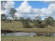 Lot 4 Diamond Hill Road, Rosedale QLD 4674
