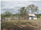 Lot 4 Diamond Hill Road, Rosedale QLD 4674