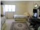 Lot 4 Diamond Hill Road, Rosedale QLD 4674