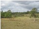 Lot 4 Diamond Hill Road, Rosedale QLD 4674