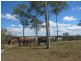 Lot 4 Diamond Hill Road, Rosedale QLD 4674