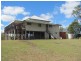 Lot 4 Diamond Hill Road, Rosedale QLD 4674