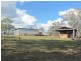 Lot 4 Diamond Hill Road, Rosedale QLD 4674