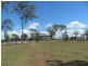 Lot 4 Diamond Hill Road, Rosedale QLD 4674