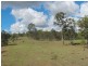 Lot 4 Diamond Hill Road, Rosedale QLD 4674