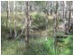 Lot 7 Tableland Road, Mount Maria QLD 4674