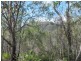 Lot 7 Tableland Road, Mount Maria QLD 4674