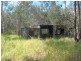 Lot 7 Tableland Road, Mount Maria QLD 4674