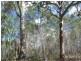 Lot 7 Tableland Road, Mount Maria QLD 4674