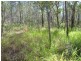 Lot 7 Tableland Road, Mount Maria QLD 4674