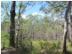 Lot 7 Tableland Road, Mount Maria QLD 4674