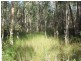 Lot 7 Tableland Road, Mount Maria QLD 4674
