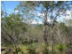 Lot 7 Tableland Road, Mount Maria QLD 4674