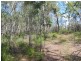Lot 7 Tableland Road, Mount Maria QLD 4674