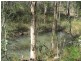 Lot 7 Tableland Road, Mount Maria QLD 4674