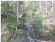 Lot 7 Tableland Road, Mount Maria QLD 4674