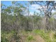 Lot 7 Tableland Road, Mount Maria QLD 4674