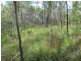 Lot 7 Tableland Road, Mount Maria QLD 4674