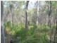 Lot 7 Tableland Road, Mount Maria QLD 4674