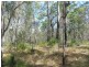Lot 7 Tableland Road, Mount Maria QLD 4674