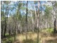 Lot 7 Tableland Road, Mount Maria QLD 4674