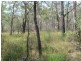 Lot 7 Tableland Road, Mount Maria QLD 4674