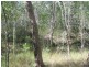 Lot 7 Tableland Road, Mount Maria QLD 4674
