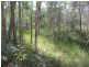 Lot 7 Tableland Road, Mount Maria QLD 4674
