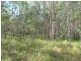 Lot 7 Tableland Road, Mount Maria QLD 4674
