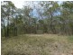 572 Mineral Road, Rosedale QLD 4674