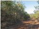 572 Mineral Road, Rosedale QLD 4674