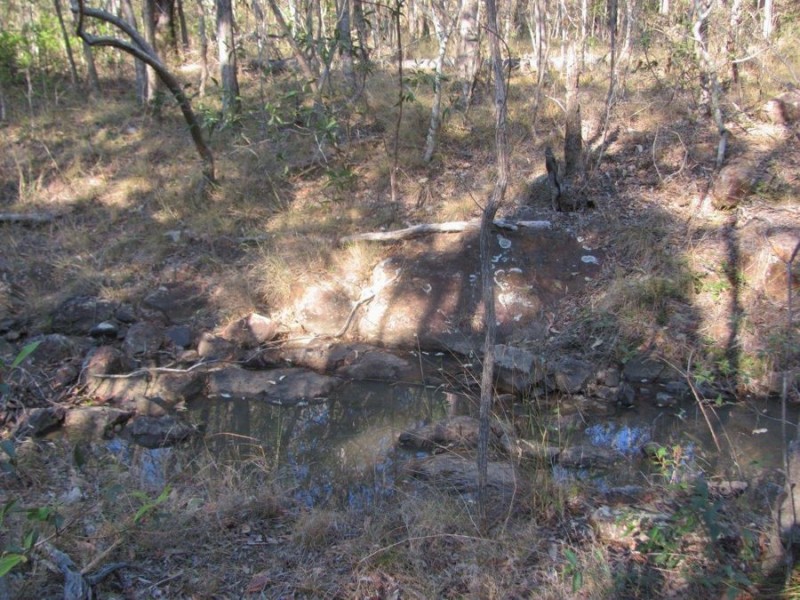 572 Mineral Road, Rosedale QLD 4674