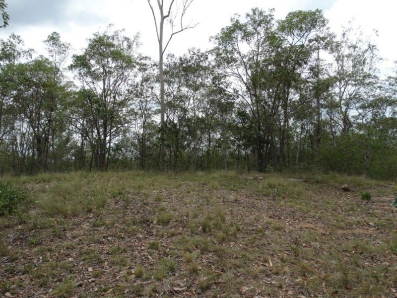 572 Mineral Road, Rosedale QLD 4674