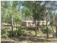 Lot 97 Gorge Road, Lowmead QLD 4676