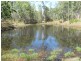 Lot 97 Gorge Road, Lowmead QLD 4676