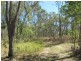 Lot 97 Gorge Road, Lowmead QLD 4676