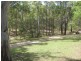 Lot 97 Gorge Road, Lowmead QLD 4676