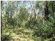 Lot 97 Gorge Road, Lowmead QLD 4676