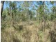 Lot 97 Gorge Road, Lowmead QLD 4676