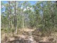 Lot 97 Gorge Road, Lowmead QLD 4676