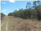 Lot 97 Gorge Road, Lowmead QLD 4676