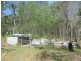 Lot 97 Gorge Road, Lowmead QLD 4676