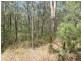 Lot 97 Gorge Road, Lowmead QLD 4676