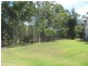 211 Coast Road, Baffle Creek QLD 4674