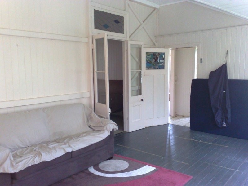 211 Coast Road, Baffle Creek QLD 4674