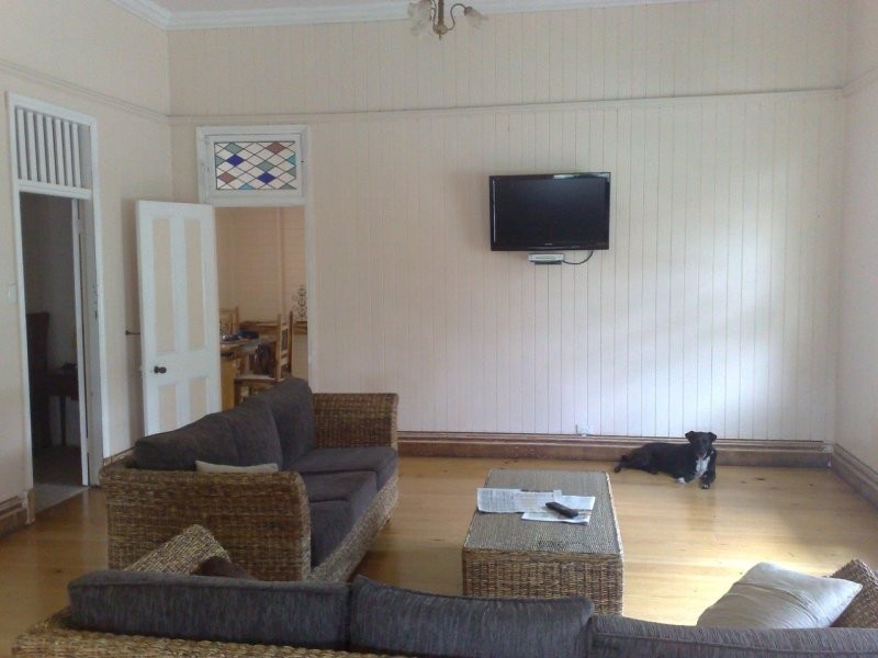 211 Coast Road, Baffle Creek QLD 4674