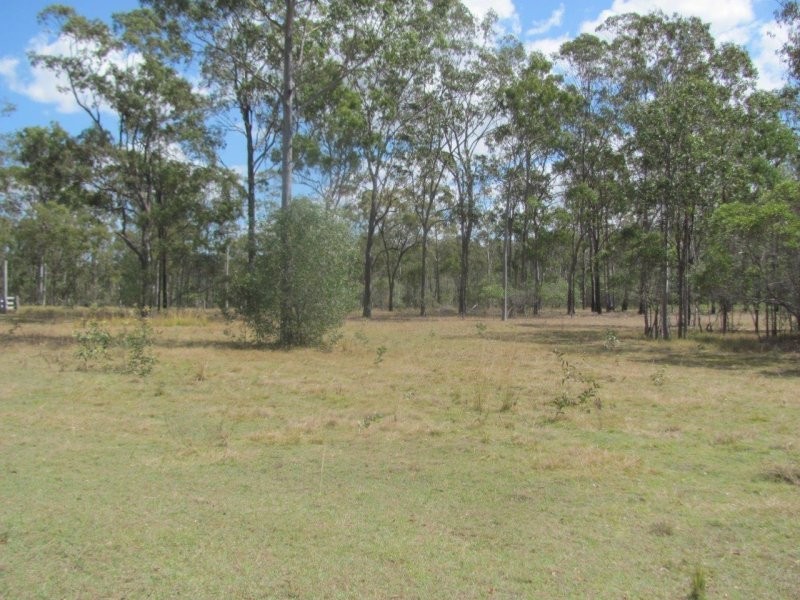 211 Coast Road, Baffle Creek QLD 4674