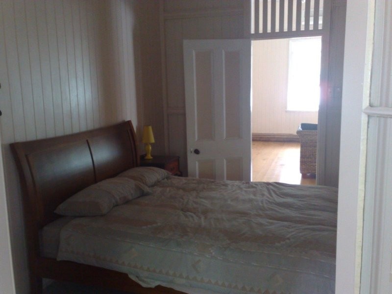 211 Coast Road, Baffle Creek QLD 4674