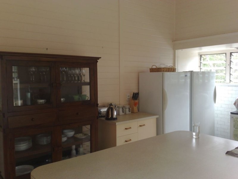 211 Coast Road, Baffle Creek QLD 4674